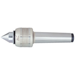 Центр вращающийся NC-MT5A