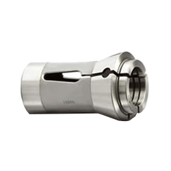 Цанга круглая 6216-08