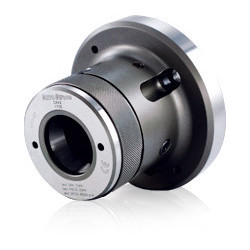 Патрон цанговый CR60-170