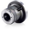 Патрон цанговый CR60-170