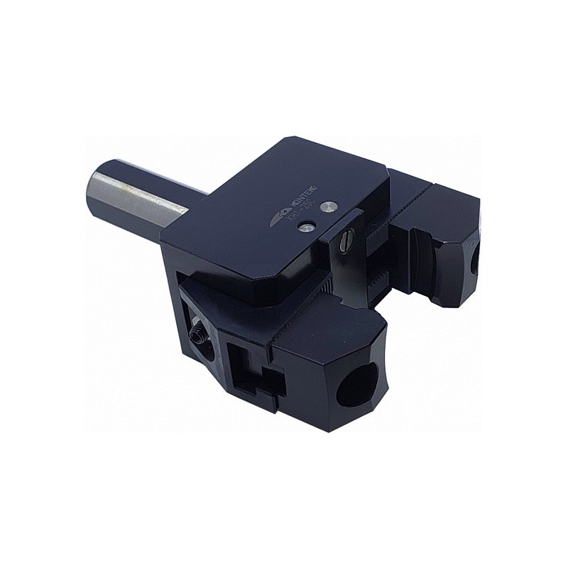 Грейфер STRINGIBARRA MECCANICO H132KC