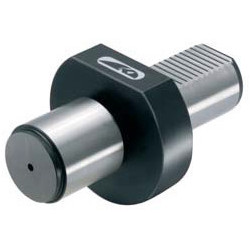 Упор FERMOBARRA REG.AMMORTIZ MW-5056-AM