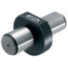 Упор FERMOBARRA REG.AMMORTIZ MW-5056-AM