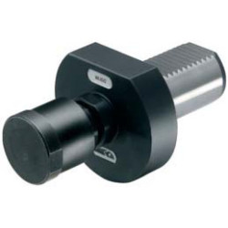 Упор FERMO BARRA MW5056