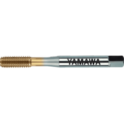 Раскатник R-D Coating 371 ISO2X M 2 X0.4 2P