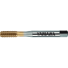 Раскатник R-D Coating 376 ISO2X M12X1.75 2P