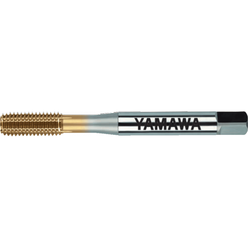 Раскатник R-D Coating 376 ISO2X M16X2 2P