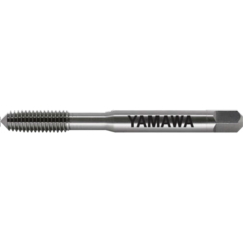 Раскатник N+RS 371 ISO2X M 6X1 2P