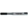 Раскатник HP-RZ 376 ISO2X M14X2 2P