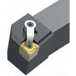 Держатель NT-MCLNR3232P16 HOLDERS NIKKO