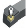 Держатель NT-MCLNR3232P16 HOLDERS NIKKO