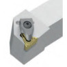 Держатель NT-DTJNR2020K16 UTENSILE NIKKO
