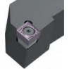 Держатель NT-SCLCR2525M12S HOLDERS NIKKO