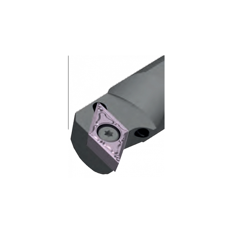 Держатель NT-A20R-SDUCR07 HOLDERS NIKKO