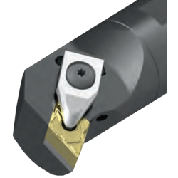Держатель NT-A32S-DDUNR1506 HOLDERS NIKKO