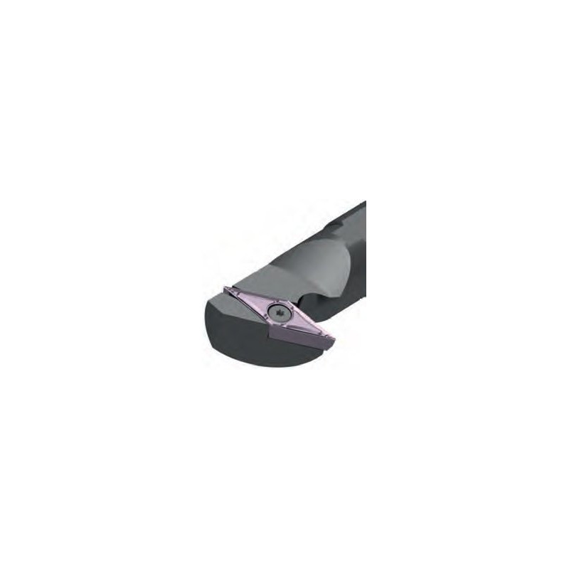 Держатель NT-S25R-SVZCR16 HOLDERS NIKKO