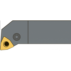 Держатель NT-PWLNR2020K08 HOLDERS NIKKO