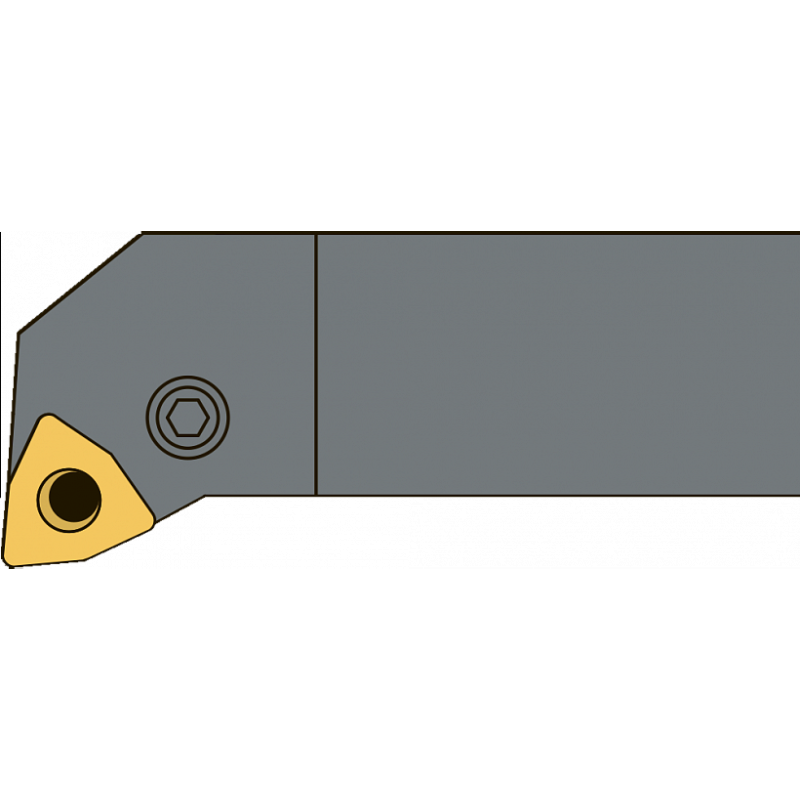 Держатель NT-PWLNR2020K08 HOLDERS NIKKO