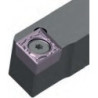 Держатель NT-SCACR1212K06 HOLDERS NIKKO