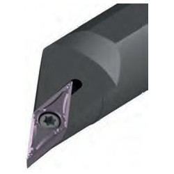 Держатель NT-SVJCR1616K11N HOLDERS NIKKO