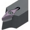 Держатель NT-SVVBN2525M16 HOLDERS NIKKO
