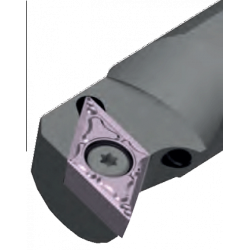 Держатель NT-A10M-SDUCR07 HOLDERS NIKKO