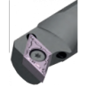 Держатель NT-A10M-SDUCR07 HOLDERS NIKKO