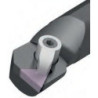 Держатель NT-S12M-CTUPR11 HOLDERS NIKKO