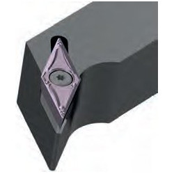 Держатель NT-SVPCR2020K16 HOLDERS NIKKO