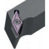 Держатель NT-SVPCR2020K16 HOLDERS NIKKO