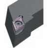 Держатель NT-SDJCL2525M11S HOLDERS NIKKO