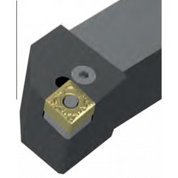 Держатель NT-A40T-PCLNL12 HOLDERS NIKKO