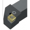 Держатель NT-A40T-PCLNL12 HOLDERS NIKKO