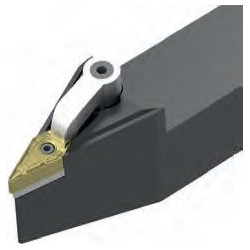 Держатель NT-MVVNN2020K16 HOLDERS NIKKO