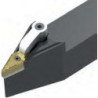 Держатель NT-MVVNN2020K16 HOLDERS NIKKO
