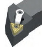 Держатель NT-MTJNL2525M22 HOLDERS NIKKO