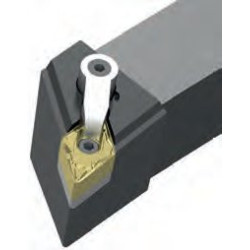 Держатель NT-MDJNL2020K1506 HOLDERS NIKKO
