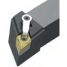 Держатель NT-MDJNL2020K1506 HOLDERS NIKKO