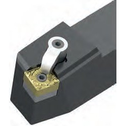 Держатель NT-MSBNL2525M12 HOLDERS NIKKO