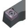 Держатель NT-SCLCR1616K09N HOLDERS NIKKO