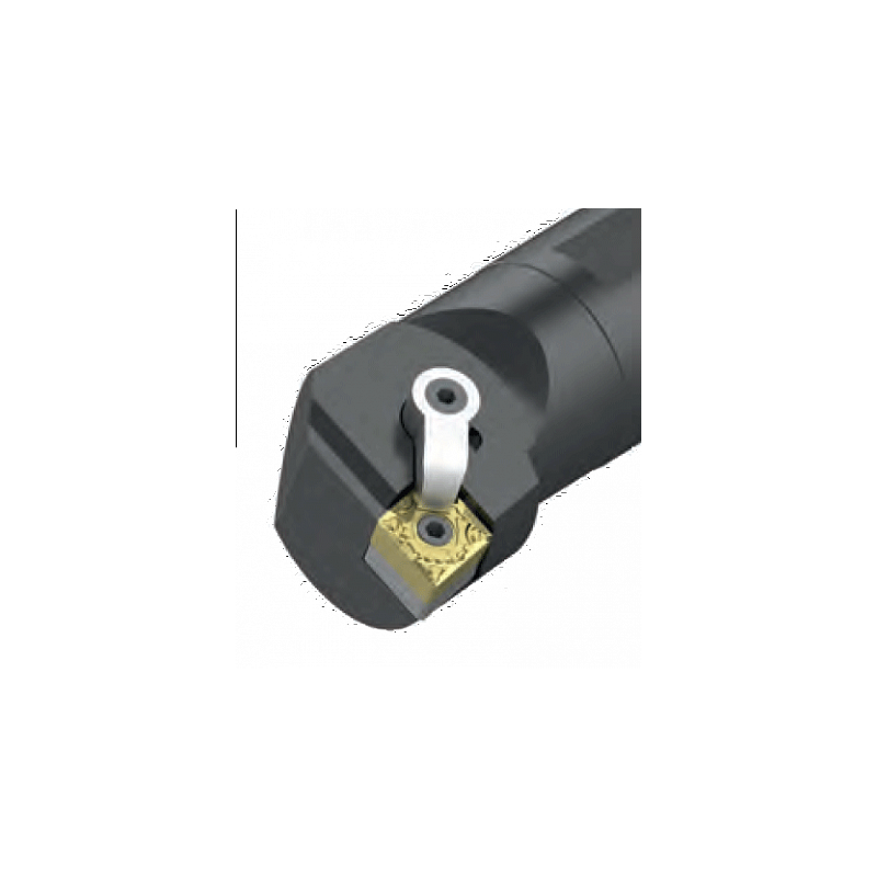 Держатель NT-S25R-MCLNR12 HOLDERS NIKKO