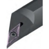 Держатель NT-SVJCL2020K11 HOLDERS NIKKO