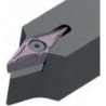 Держатель NT-SVVCN2020K16 HOLDERS NIKKO