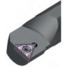Держатель NT-S10K-STFCR11 HOLDERS NIKKO