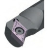 Держатель NT-S20R-SDUCR07 HOLDERS NIKKO