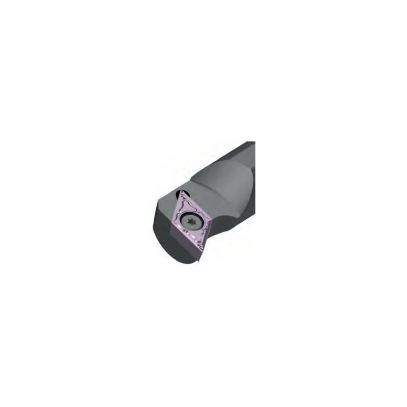 Держатель NT-S25R-SDUCR11 HOLDERS NIKKO