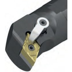 Держатель NT-S32S-MDUNR1506 HOLDERS NIKKO