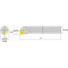 Держатель NT-S32S-SCLCL12S HOLDERS NIKKO