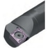 Держатель NT-S32S-SCLCL12S HOLDERS NIKKO