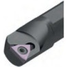 Держатель NT-S08H-STUBR06 HOLDERS NIKKO